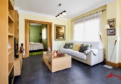Detached villa with land for sale in La Corra ref: TR412458 photo