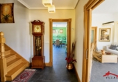 Detached villa with land for sale in La Corra ref: TR412458 photo