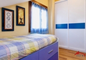 Detached villa with land for sale in La Corra ref: TR412458 photo