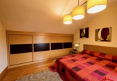 Detached villa with land for sale in La Corra ref: TR412458 photo