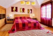 Detached villa with land for sale in La Corra ref: TR412458 photo