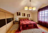 Detached villa with land for sale in La Corra ref: TR412458 photo