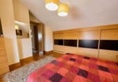 Detached villa with land for sale in La Corra ref: TR412458 photo
