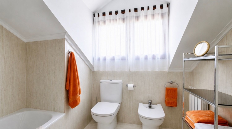 Cantàbria - La Corra - 550m2