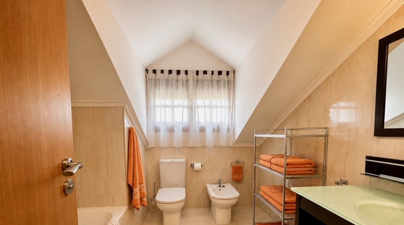 Cantàbria - La Corra - 550m2