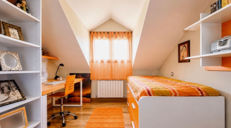 Cantàbria - La Corra - 550m2