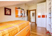 Detached villa with land for sale in La Corra ref: TR412458 photo
