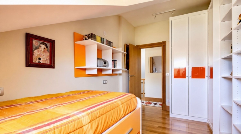 Cantàbria - La Corra - 550m2