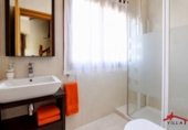 Detached villa with land for sale in La Corra ref: TR412458 photo