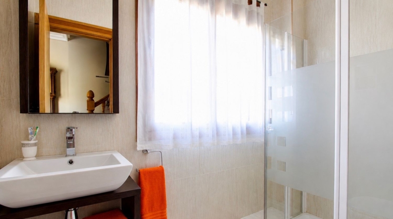 Cantàbria - La Corra - 550m2