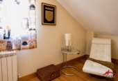 Detached villa with land for sale in La Corra ref: TR412458 photo