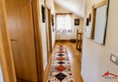 Detached villa with land for sale in La Corra ref: TR412458 photo