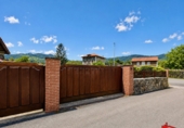Detached villa with land for sale in La Corra ref: TR412458 photo