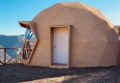 Casa de camp amb terreny en venda a la España, Casabermeja, ref.: TR333287 foto