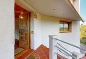 Chalet independiente con terreno en venta en la España, Sentmenat, ref: TR411683 foto