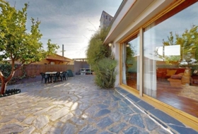 Sentmenat 623&nbsp;m²