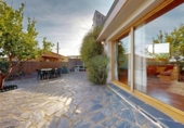 Chalet independiente con terreno en venta en la España, Sentmenat, ref: TR411683 foto