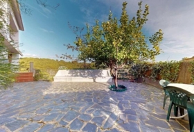 Sentmenat 623&nbsp;m²