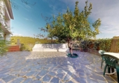 Chalet independiente con terreno en venta en la España, Sentmenat, ref: TR411683 foto
