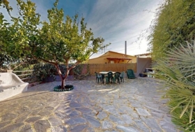 Sentmenat 623&nbsp;m²