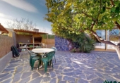 Chalet independiente con terreno en venta en la España, Sentmenat, ref: TR411683 foto