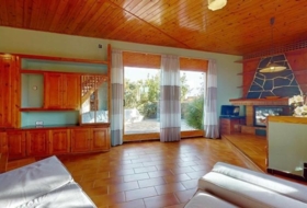 Sentmenat 623&nbsp;m²