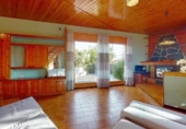 Chalet independiente con terreno en venta en la España, Sentmenat, ref: TR411683 foto