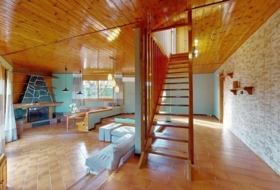 Sentmenat 623&nbsp;m²