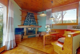Sentmenat 623&nbsp;m²