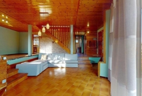 Sentmenat 623&nbsp;m²
