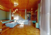 Chalet independiente con terreno en venta en la España, Sentmenat, ref: TR411683 foto