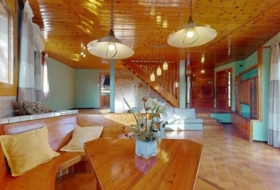 Sentmenat 623&nbsp;m²