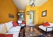Chalet independiente con terreno en venta en la España, Chiclana de la Frontera, ref: TR411682 foto