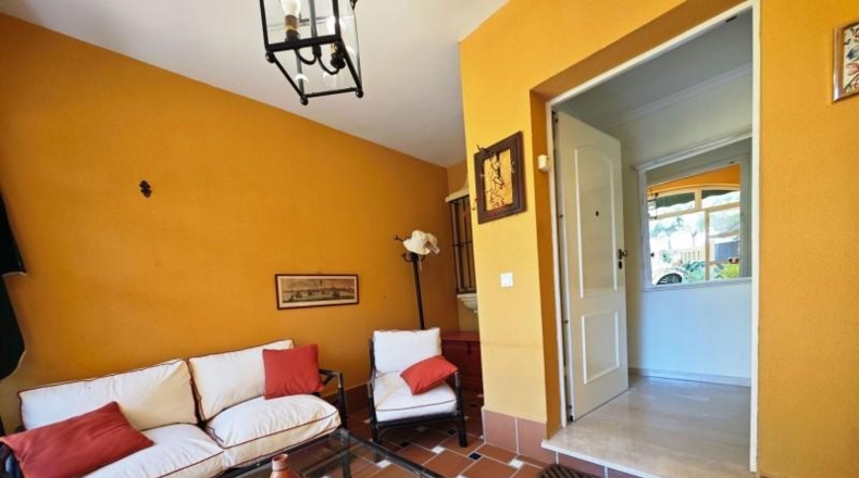 Cadiz - Chiclana de la Frontera - 386m2