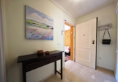 Chalet independiente con terreno en venta en la España, Chiclana de la Frontera, ref: TR411682 foto