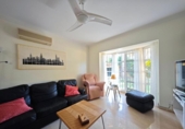 Chalet independiente con terreno en venta en la España, Chiclana de la Frontera, ref: TR411682 foto