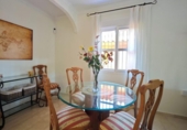 Chalet independiente con terreno en venta en la España, Chiclana de la Frontera, ref: TR411682 foto
