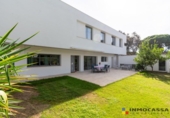 Xalet independent amb terreny en venda a la España, Bollullos de la Mitación, ref.: TR353970 foto