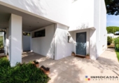 Xalet independent amb terreny en venda a la España, Bollullos de la Mitación, ref.: TR353970 foto