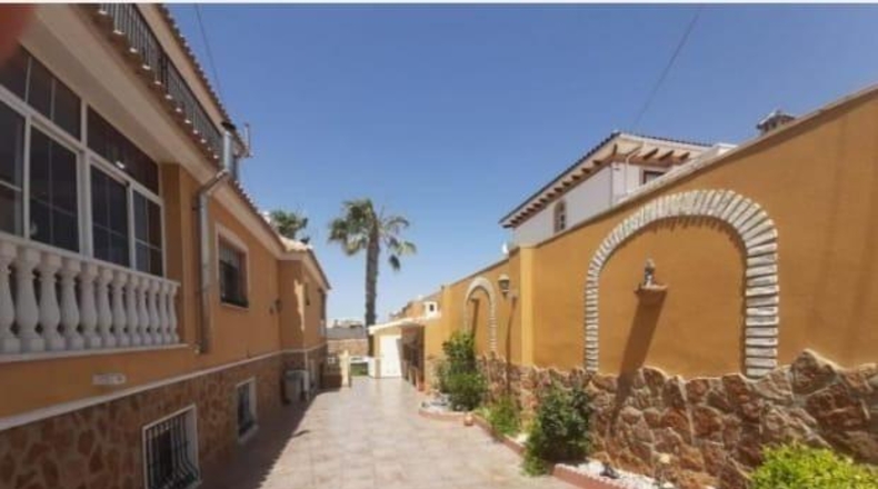 Alicante - Torrevieja - 400m2