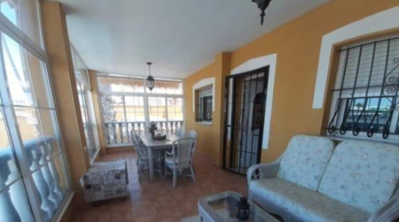 Alicante - Torrevieja - 400m2