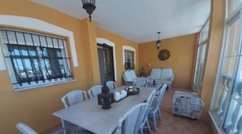 Alicante - Torrevieja - 400m2