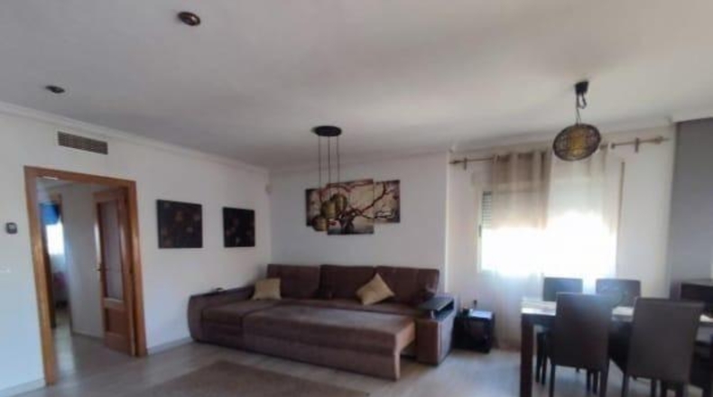 Alicante - Torrevieja - 400m2