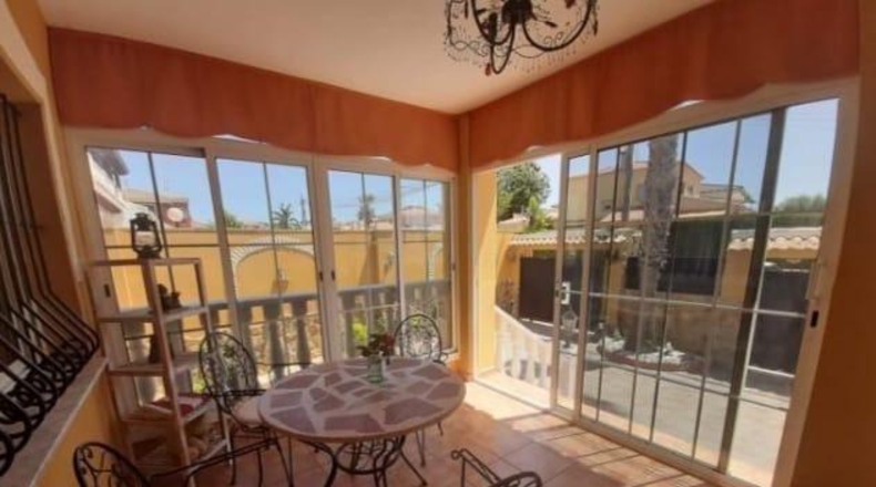 Alicante - Torrevieja - 400m2
