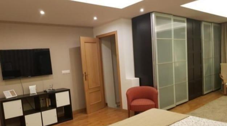 Alicante - Torrevieja - 400m2