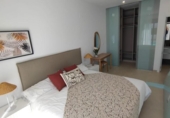 Xalet independent amb terreny en venda a la España, San Juan de los Terreros, ref.: TR237007 foto