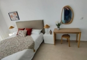 Xalet independent amb terreny en venda a la España, San Juan de los Terreros, ref.: TR237007 foto
