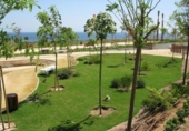 Xalet independent amb terreny en venda a la España, San Juan de los Terreros, ref.: TR237007 foto