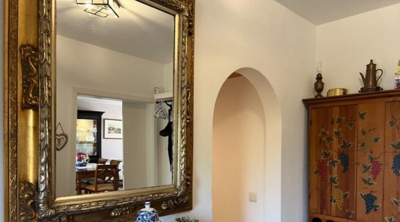 Gerona - Sant Pere Pescador - 788m2