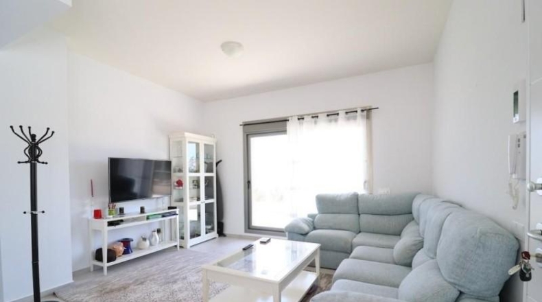 Alicante - San Miguel de Salinas - 400m2